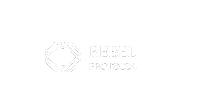 Corporate Logo